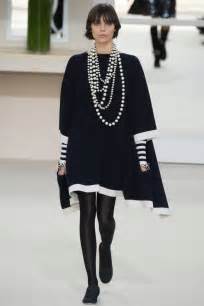 chanel designer clothing|official Chanel website.